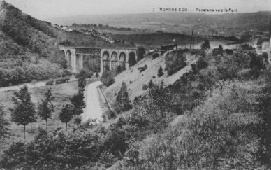 Roanne-Coo le pont.jpg